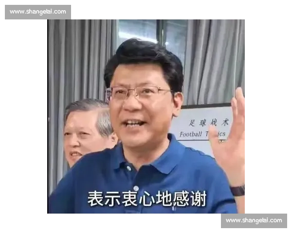 江南德比后苏州队长直言：扬州队体能短板亟待补强