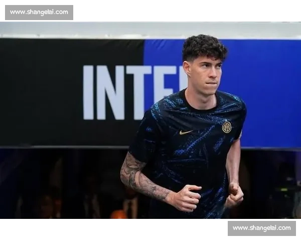 巴斯托尼：欧冠失利翻篇！国米正式启动三年重建计划