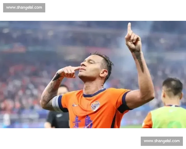 曾加盛赞齐沃执教国米：勇敢决定，意甲魅力依旧