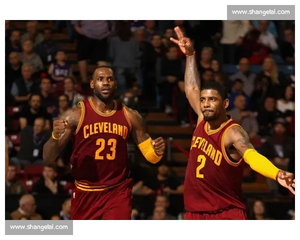 欧文：NBA 如街球般游刃有余，野球场难觅对手的背后